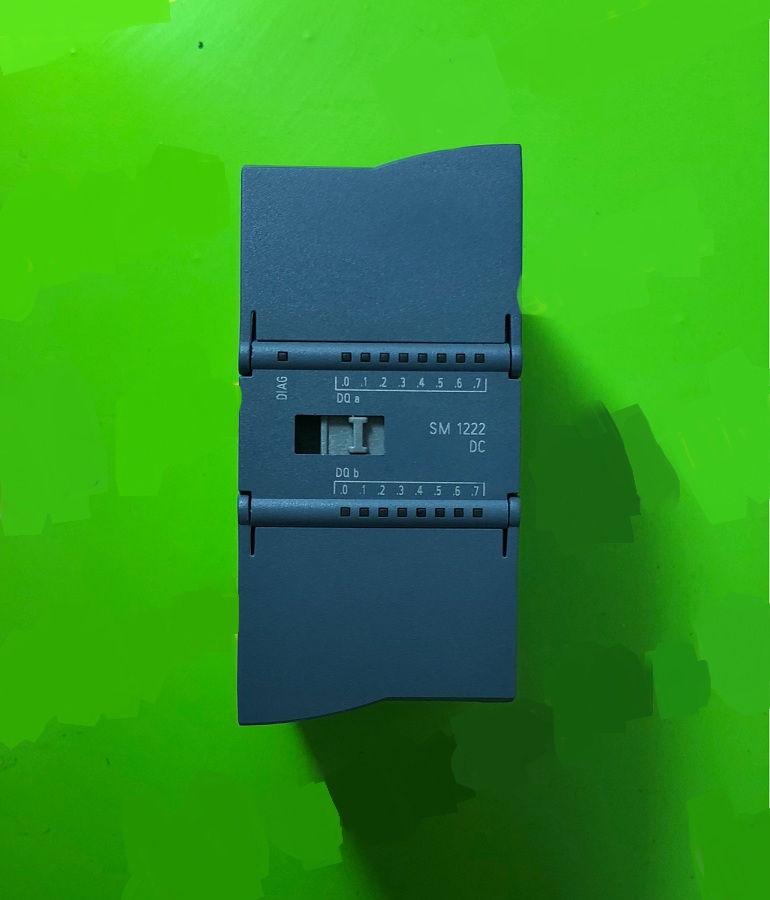 山東  煙臺(tái)維修西門(mén)子PLC  6ES7 222-1BH32-0XB0 SM1222
