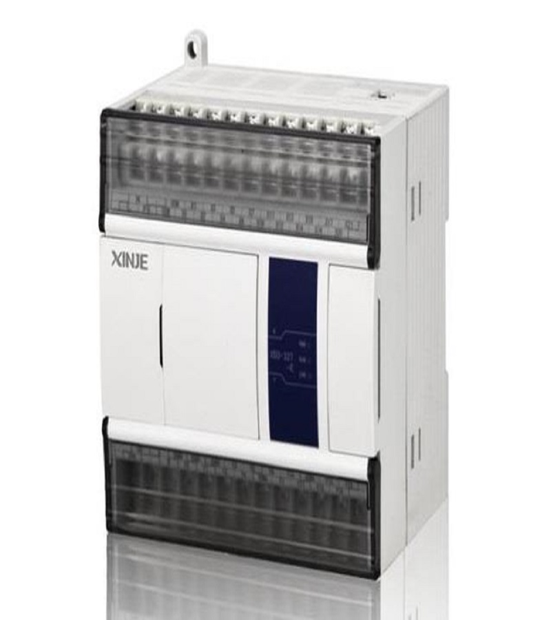 信捷PLC   XD3 系列主機(jī) 型號(hào)：XD3-60R-E、XD3-60R-C、XD3-60T-E、XD3-60T-C、XD3-60RT-E、XD3-60RT-C信捷PLC銷(xiāo)售電話(huà)  現(xiàn)貨