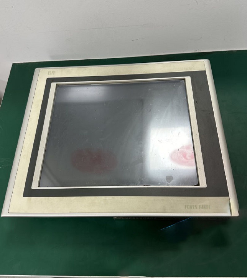 昆山貝加萊觸摸屏黑屏維修 推薦維修 靠譜維修 廠(chǎng)家推薦 