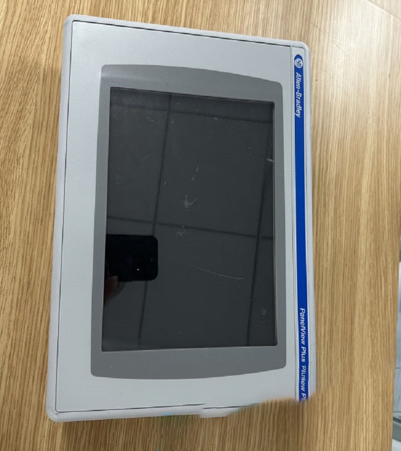 青島AB羅克韋爾觸摸屏出現(xiàn)花屏問(wèn)題維修 廠(chǎng)家推薦 附近維修