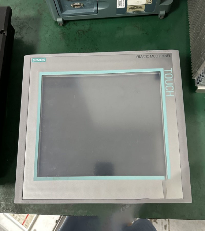 上海西門(mén)子MP377通訊故障維修 專(zhuān)修 附近維修 廠(chǎng)家推薦 合作中心