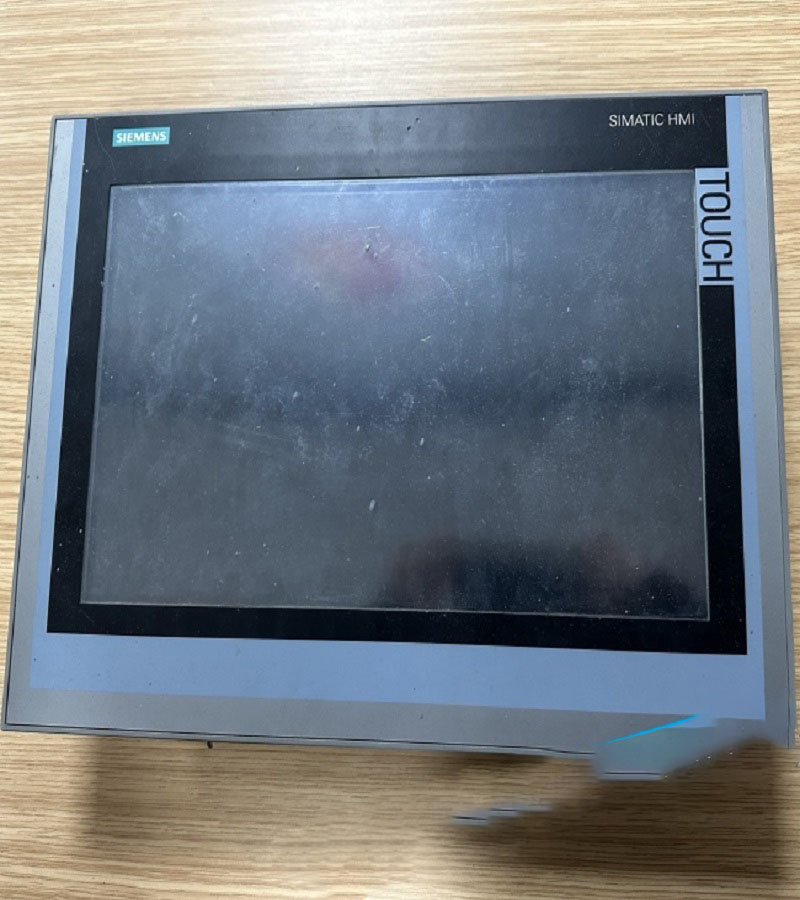 蘇州西門(mén)子觸摸屏TP1900無(wú)法開(kāi)機(jī)無(wú)顯示故障維修 附近維修 同城維修 專(zhuān)修