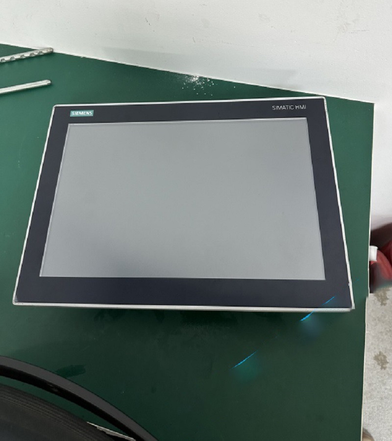 北京 德國(guó) 西門(mén)子工控機(jī)IPC627D開(kāi)不了機(jī)故障維修 快修 推薦